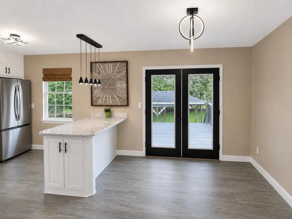 459 Alfa Drive Frankfort KY 40601