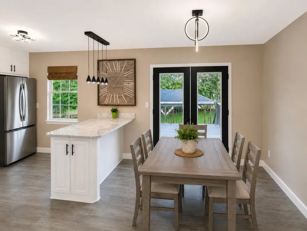 459 Alfa Drive Frankfort KY 40601