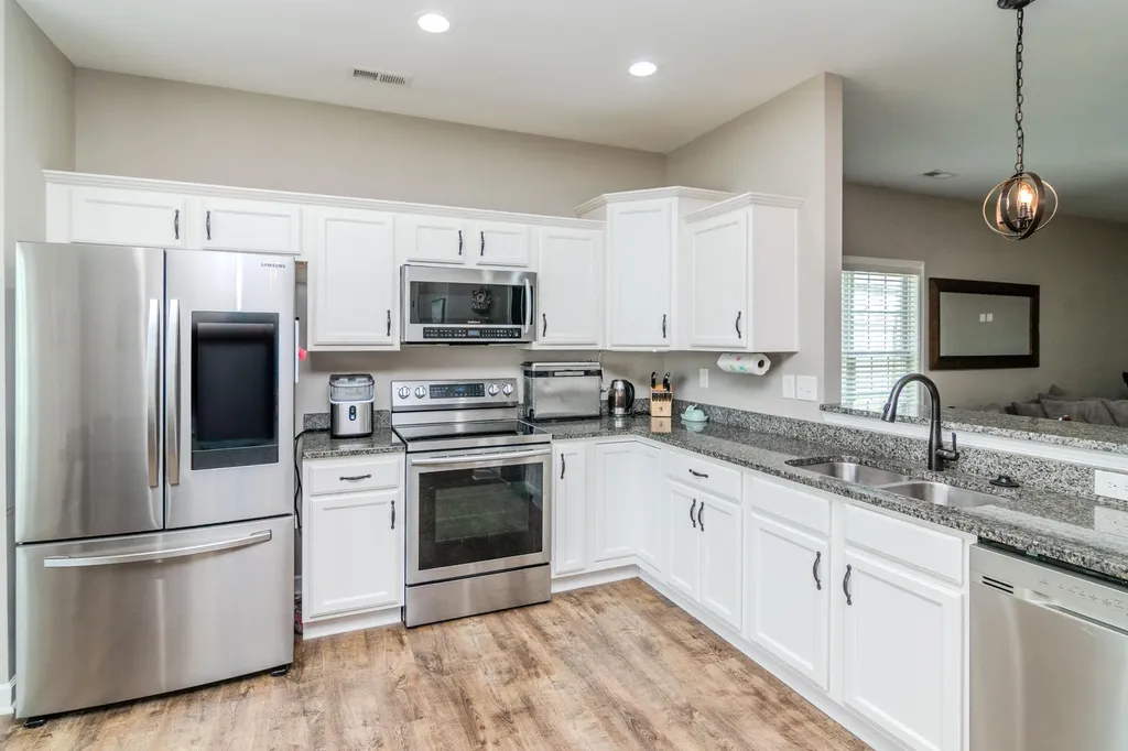 103 Sequoia Bend Court Georgetown KY 40324