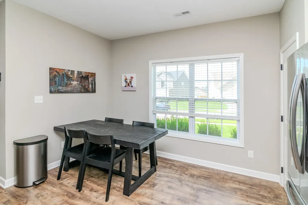103 Sequoia Bend Court Georgetown KY 40324
