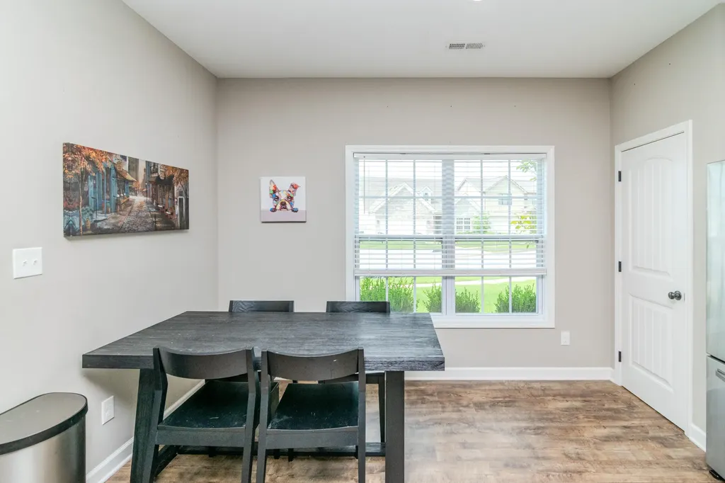 103 Sequoia Bend Court Georgetown KY 40324