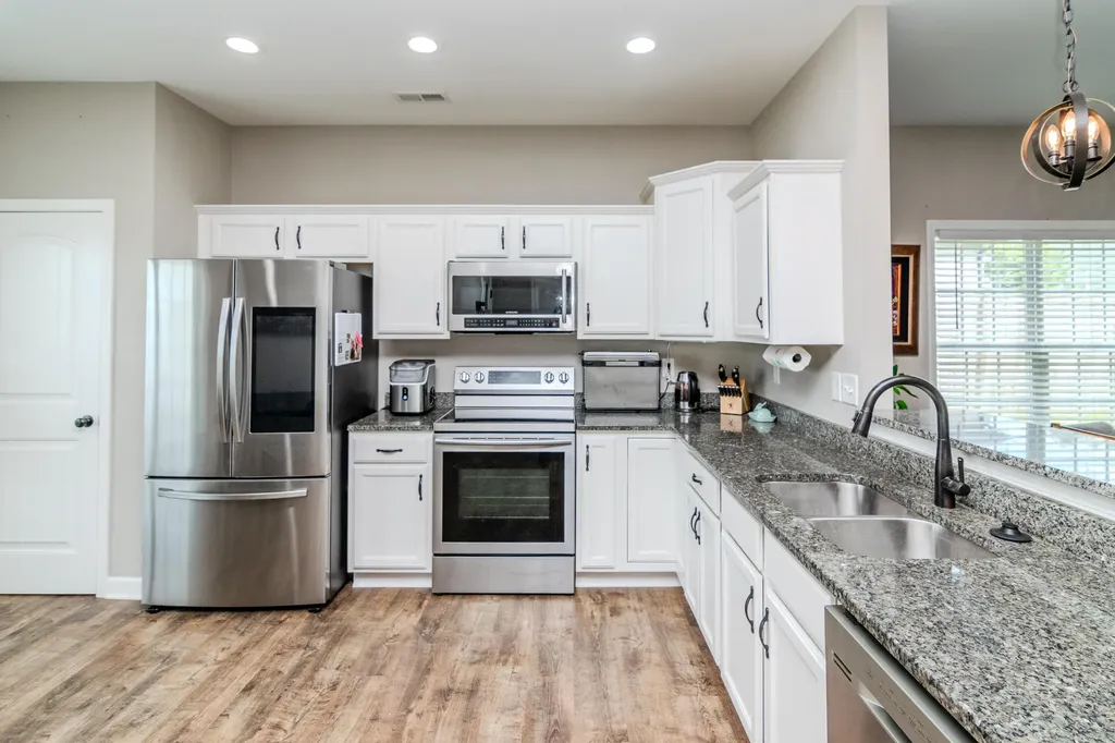 103 Sequoia Bend Court Georgetown KY 40324