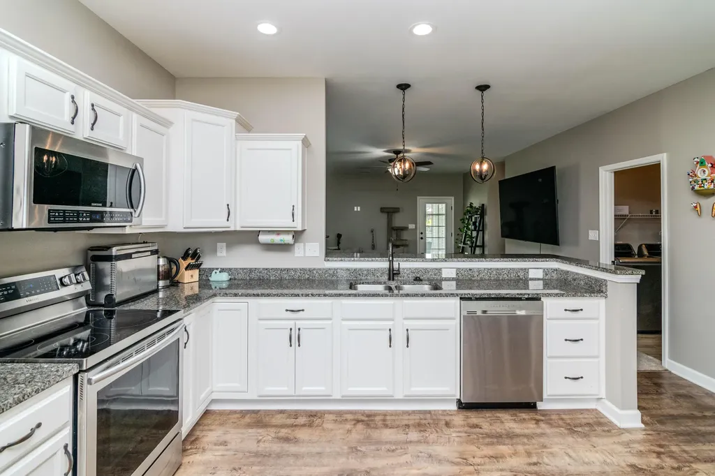 103 Sequoia Bend Court Georgetown KY 40324