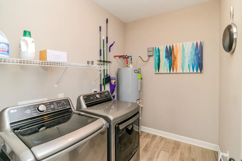 103 Sequoia Bend Court Georgetown KY 40324