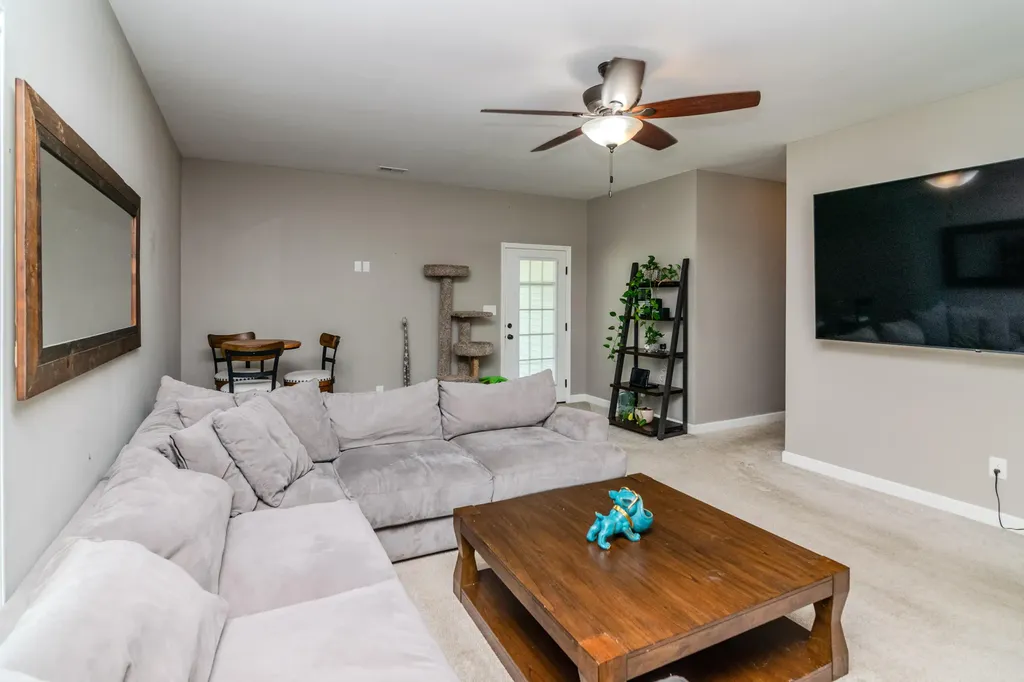 103 Sequoia Bend Court Georgetown KY 40324