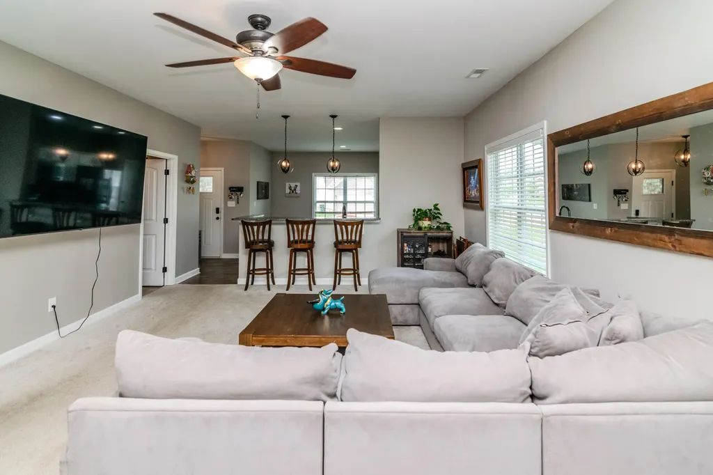 103 Sequoia Bend Court Georgetown KY 40324