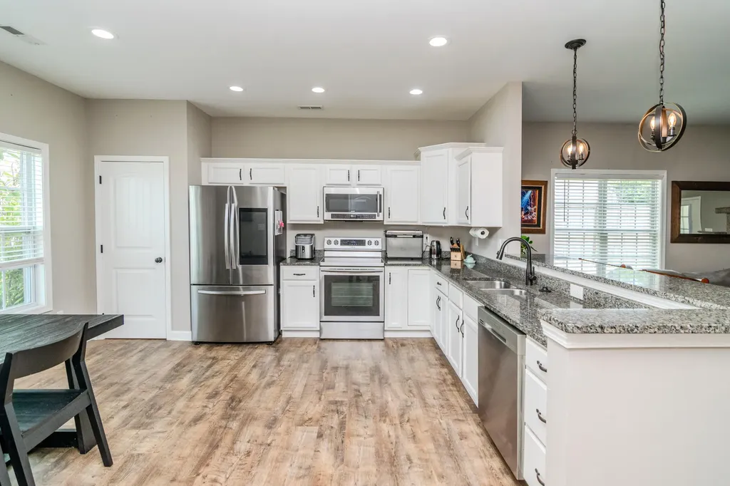 103 Sequoia Bend Court Georgetown KY 40324