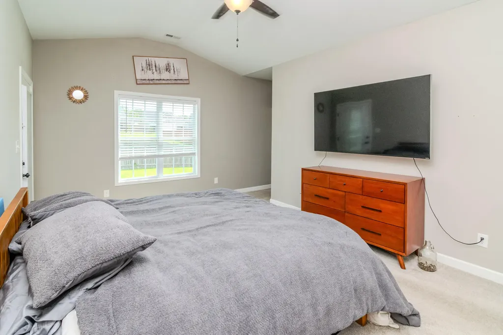 103 Sequoia Bend Court Georgetown KY 40324
