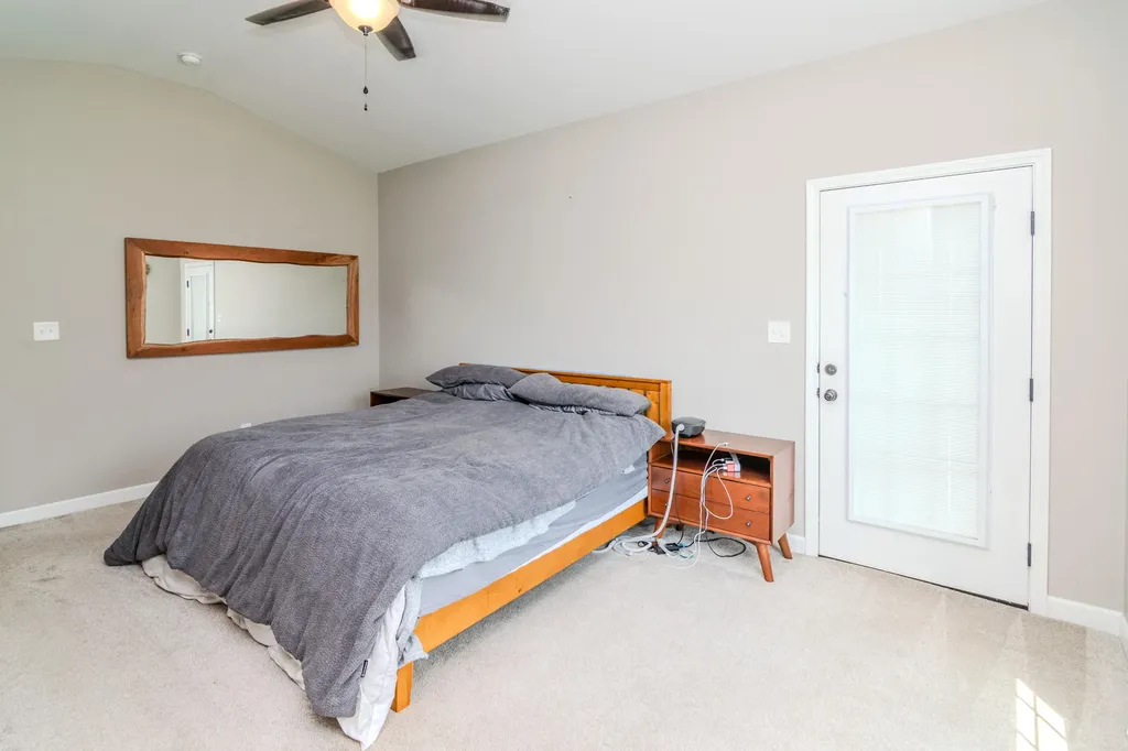 103 Sequoia Bend Court Georgetown KY 40324
