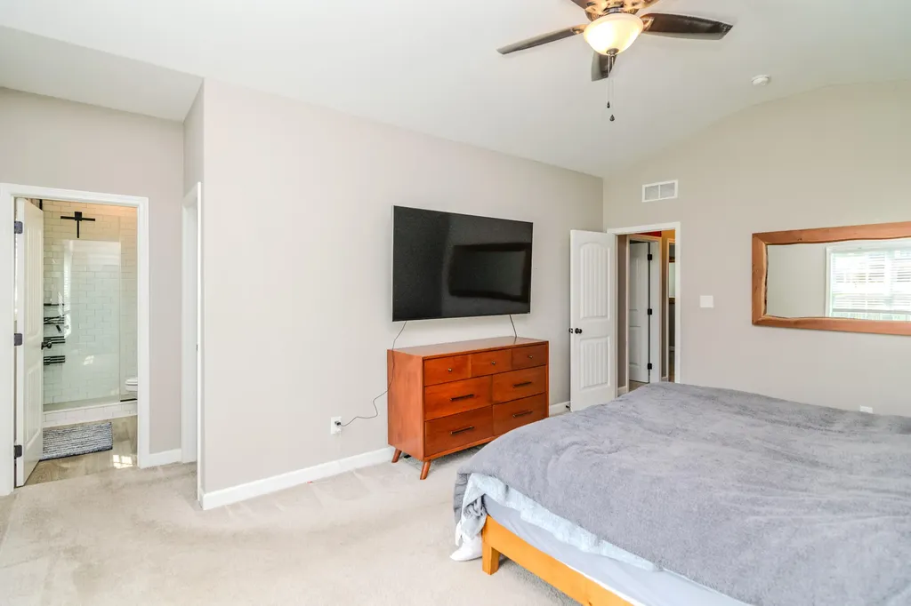 103 Sequoia Bend Court Georgetown KY 40324