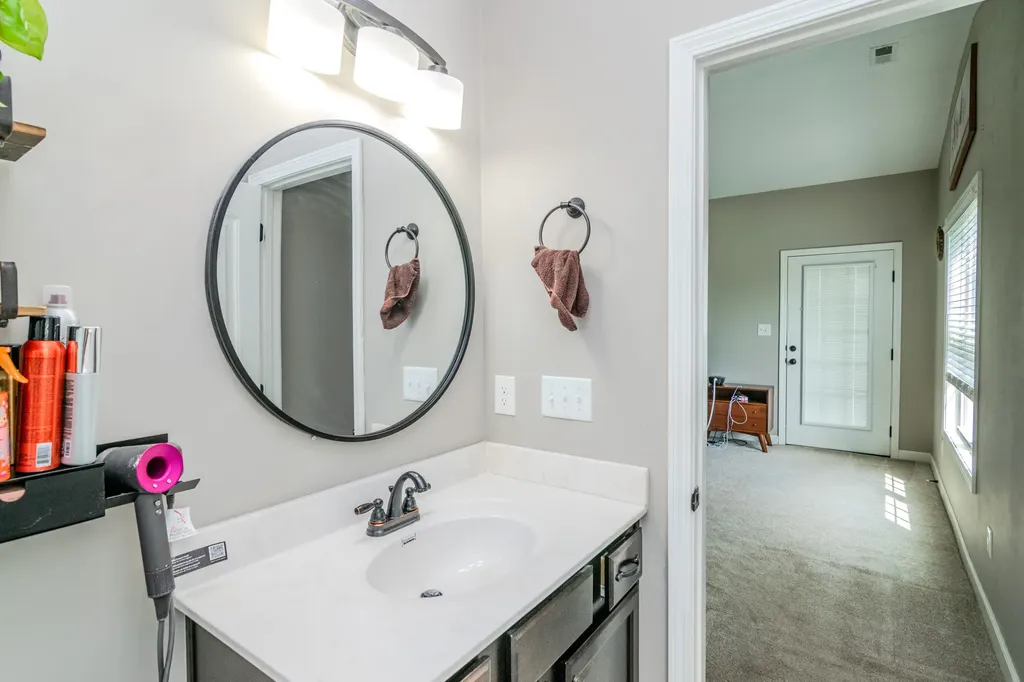 103 Sequoia Bend Court Georgetown KY 40324