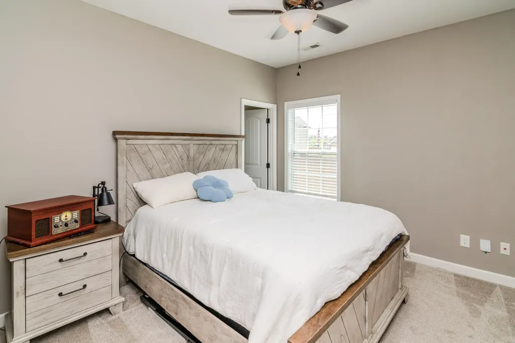 103 Sequoia Bend Court Georgetown KY 40324