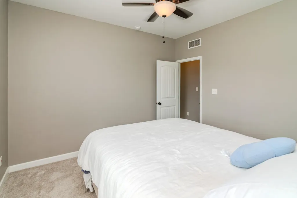 103 Sequoia Bend Court Georgetown KY 40324