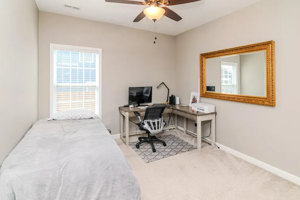 103 Sequoia Bend Court Georgetown KY 40324