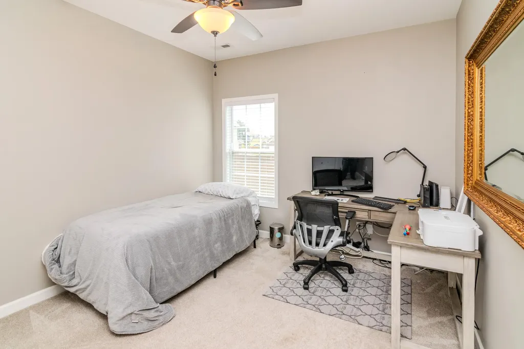 103 Sequoia Bend Court Georgetown KY 40324
