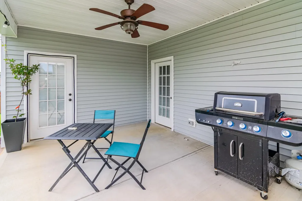 103 Sequoia Bend Court Georgetown KY 40324