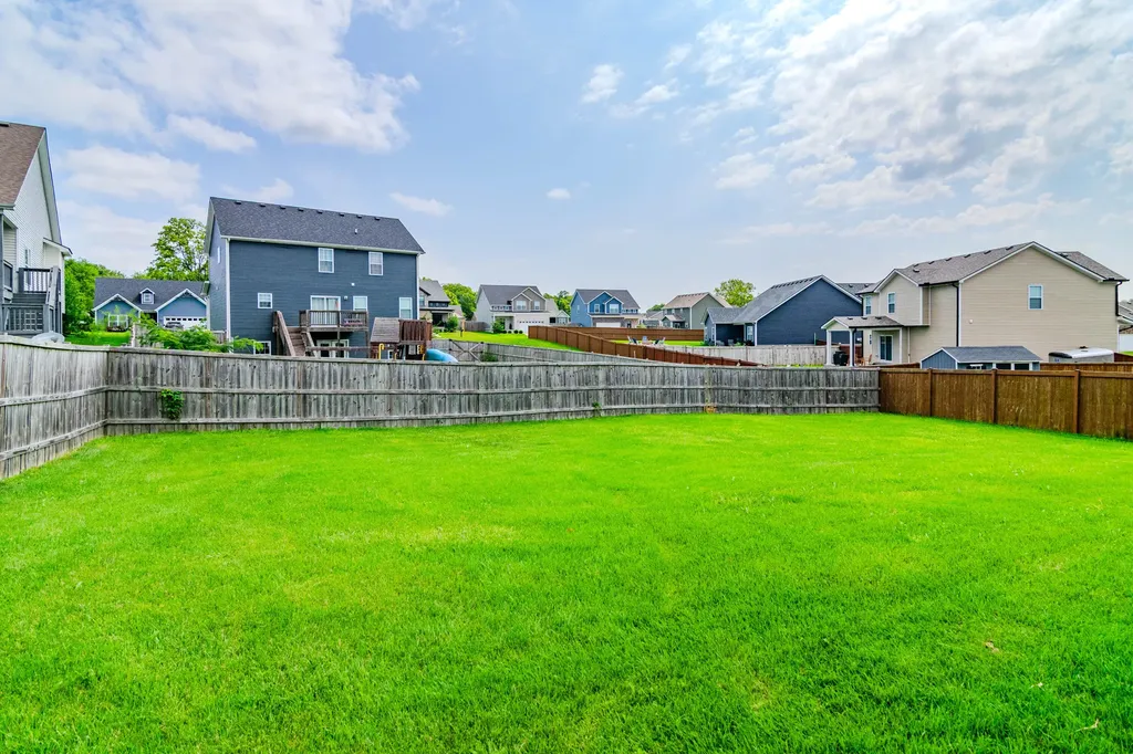 103 Sequoia Bend Court Georgetown KY 40324