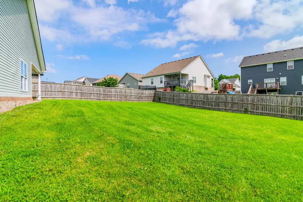 103 Sequoia Bend Court Georgetown KY 40324