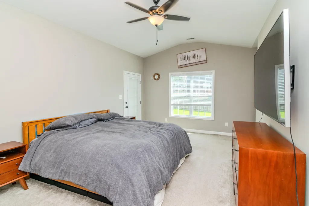 103 Sequoia Bend Court Georgetown KY 40324