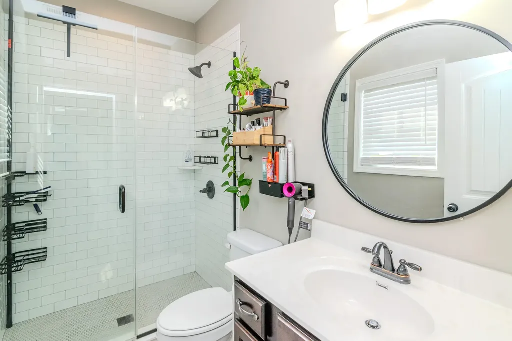 103 Sequoia Bend Court Georgetown KY 40324