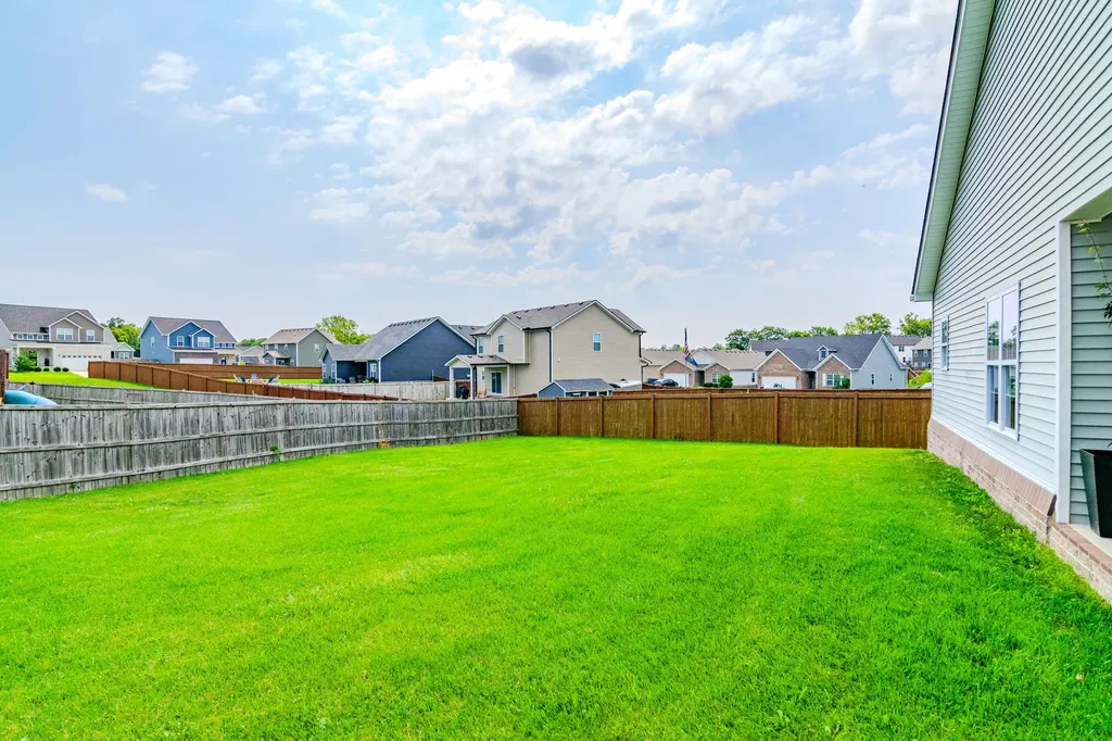 103 Sequoia Bend Court Georgetown KY 40324