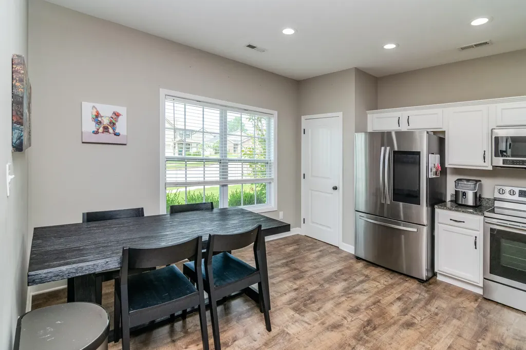 103 Sequoia Bend Court Georgetown KY 40324