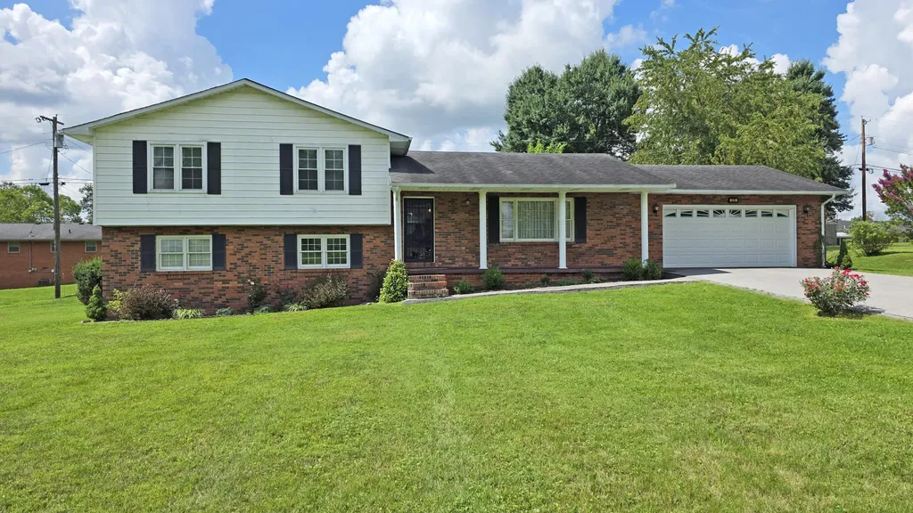275 Middleground Way London KY 40744