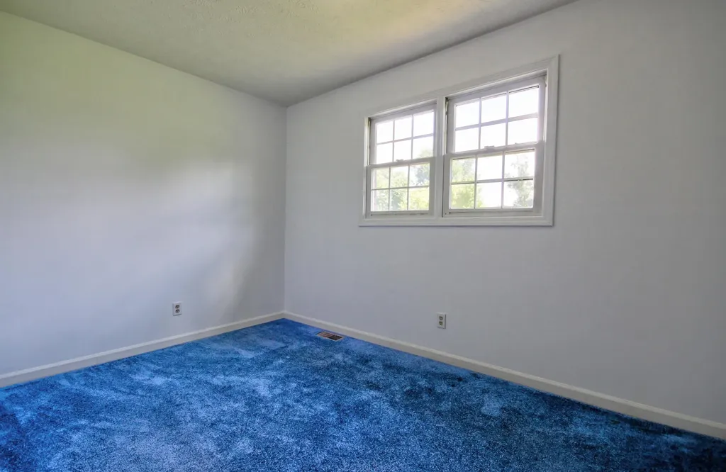 275 Middleground Way London KY 40744