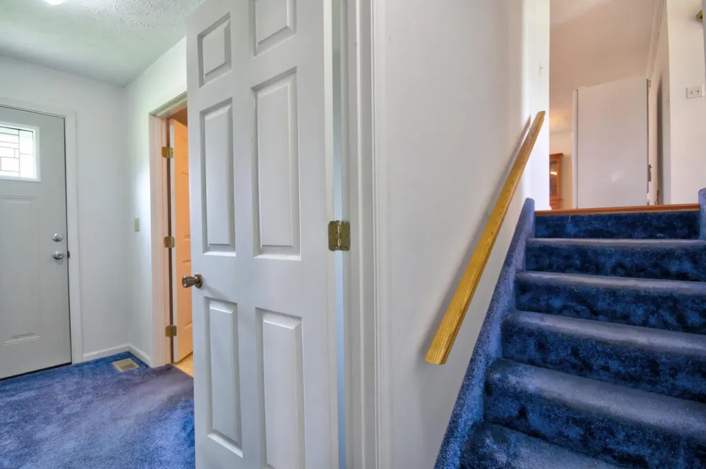 275 Middleground Way London KY 40744