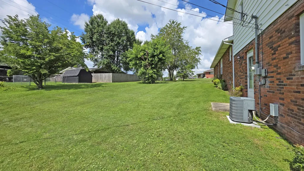 275 Middleground Way London KY 40744