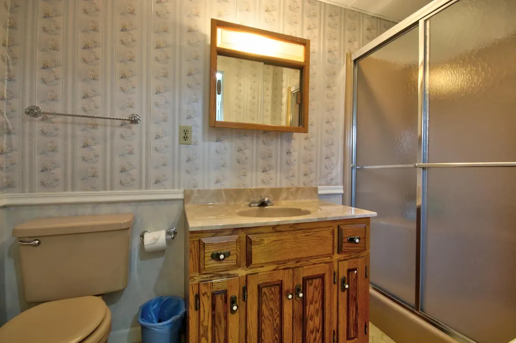 275 Middleground Way London KY 40744