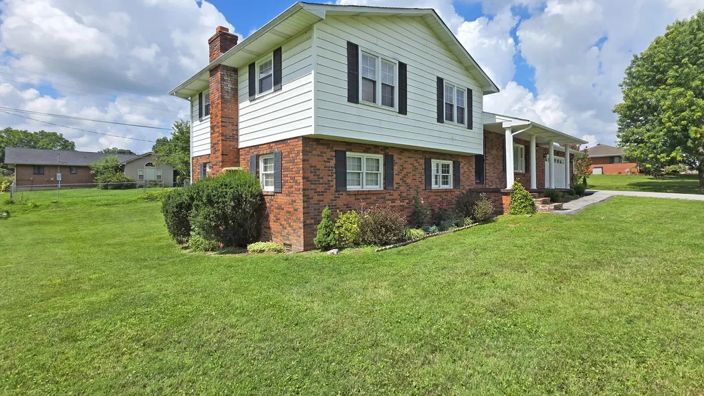 275 Middleground Way London KY 40744