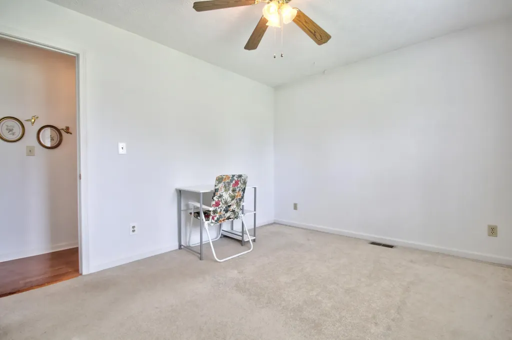 275 Middleground Way London KY 40744