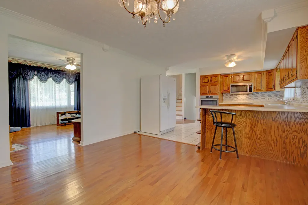 275 Middleground Way London KY 40744