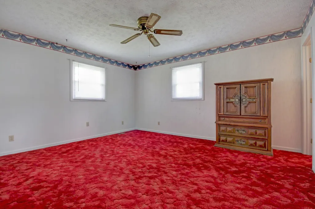 275 Middleground Way London KY 40744