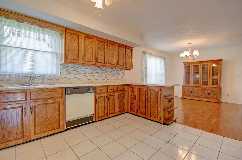 275 Middleground Way London KY 40744