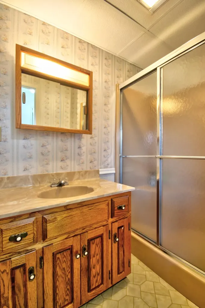 275 Middleground Way London KY 40744