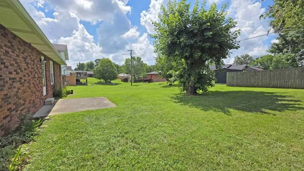275 Middleground Way London KY 40744