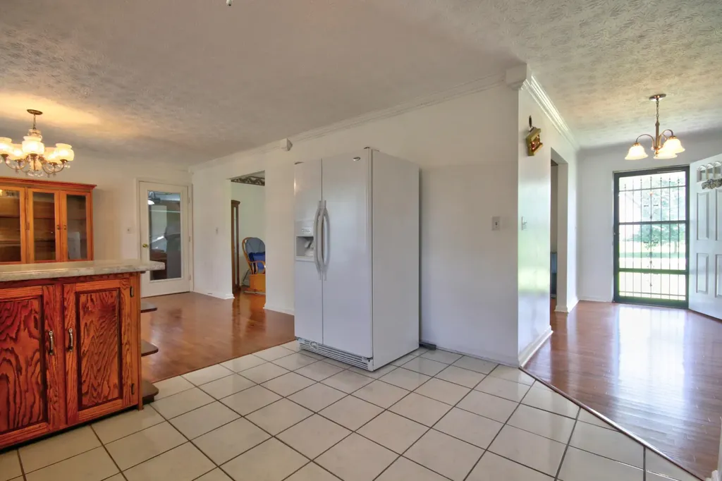275 Middleground Way London KY 40744