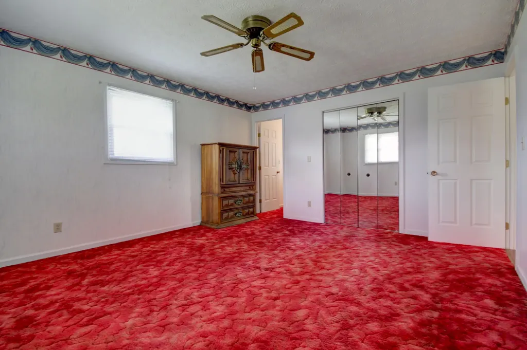 275 Middleground Way London KY 40744