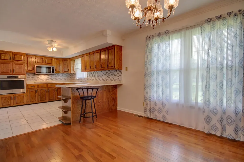 275 Middleground Way London KY 40744