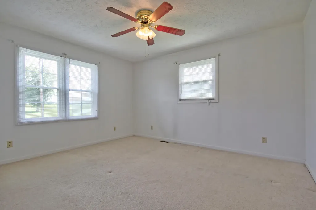 275 Middleground Way London KY 40744