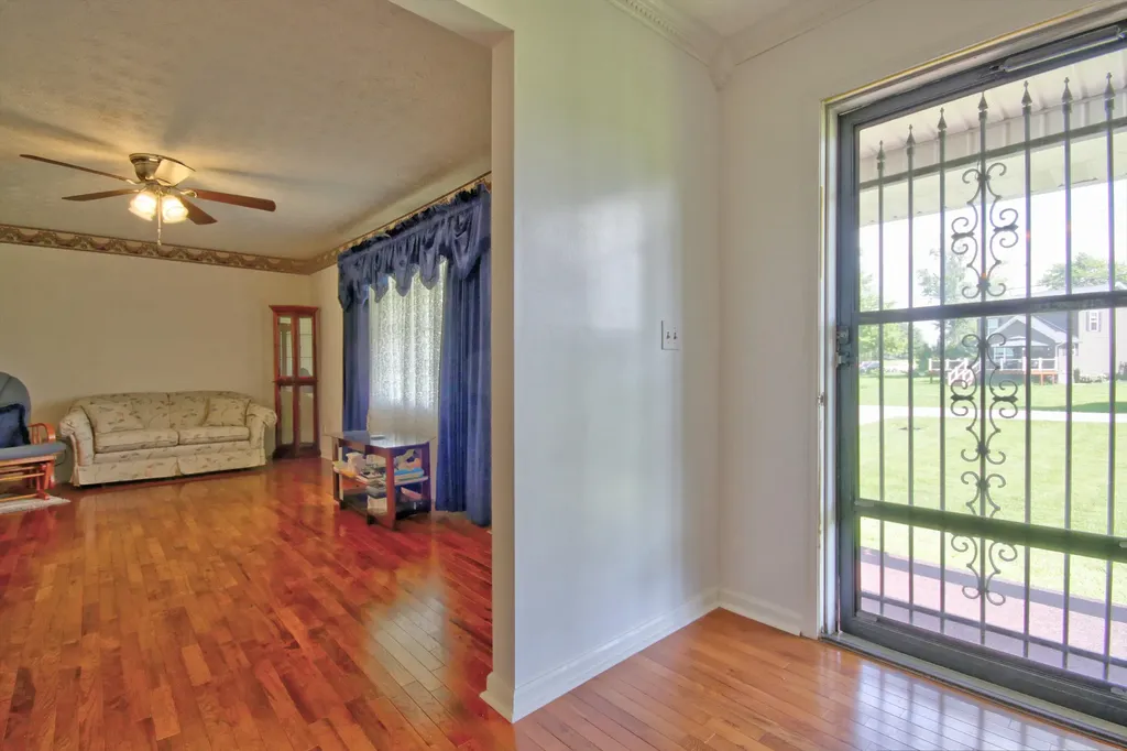 275 Middleground Way London KY 40744