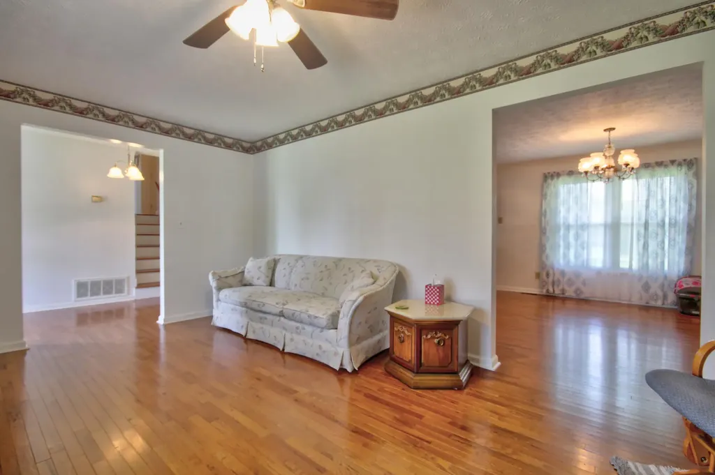 275 Middleground Way London KY 40744