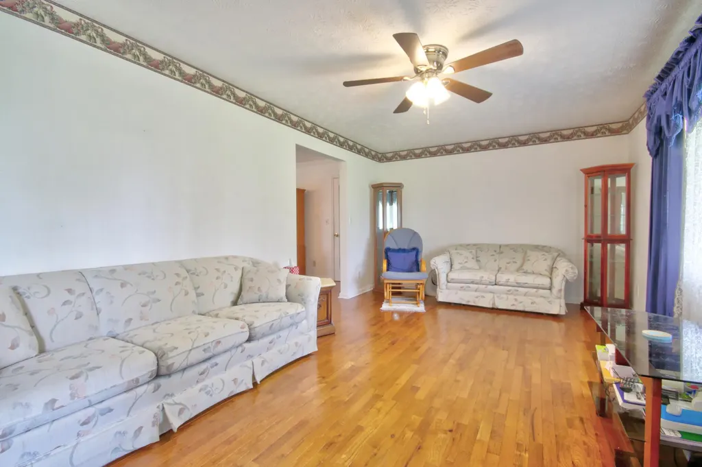 275 Middleground Way London KY 40744