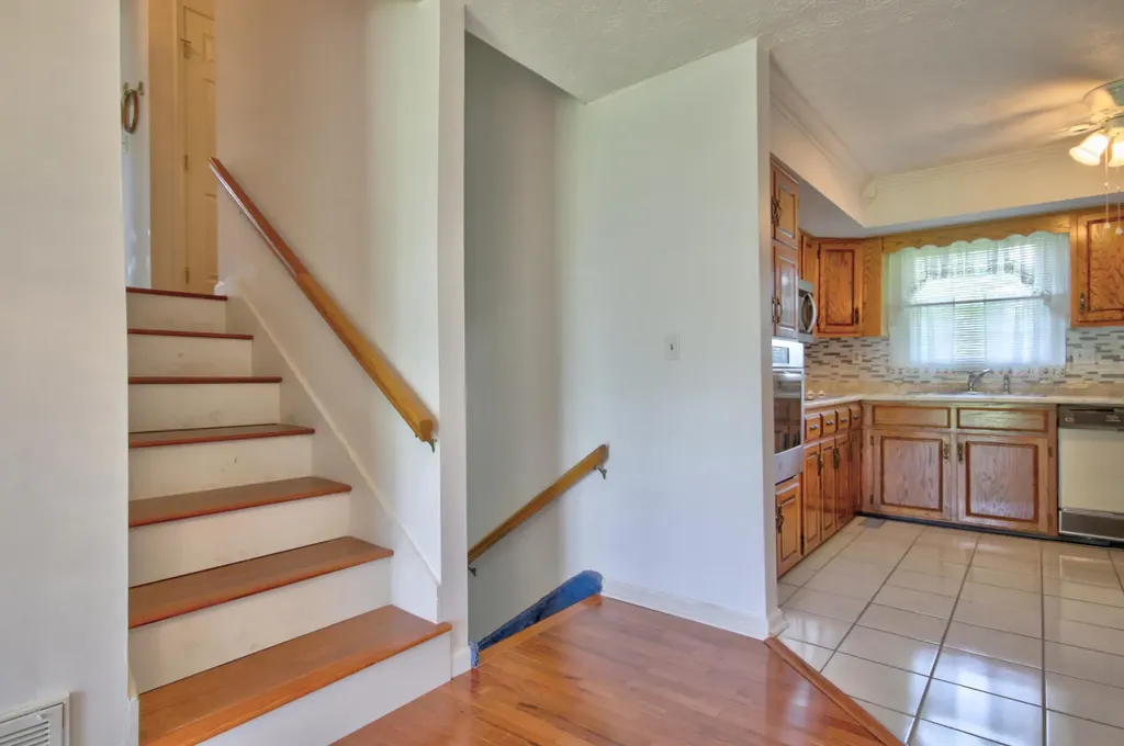 275 Middleground Way London KY 40744