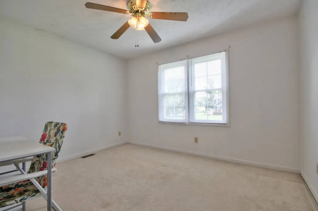 275 Middleground Way London KY 40744