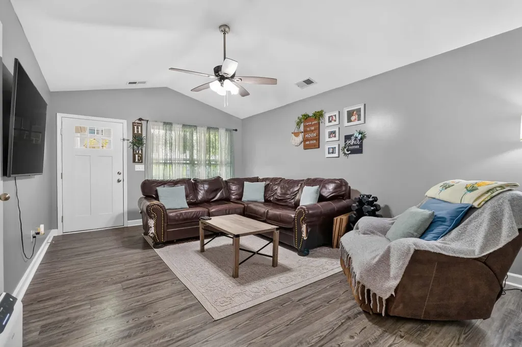 316 Buffalo Trace Winchester KY 40391