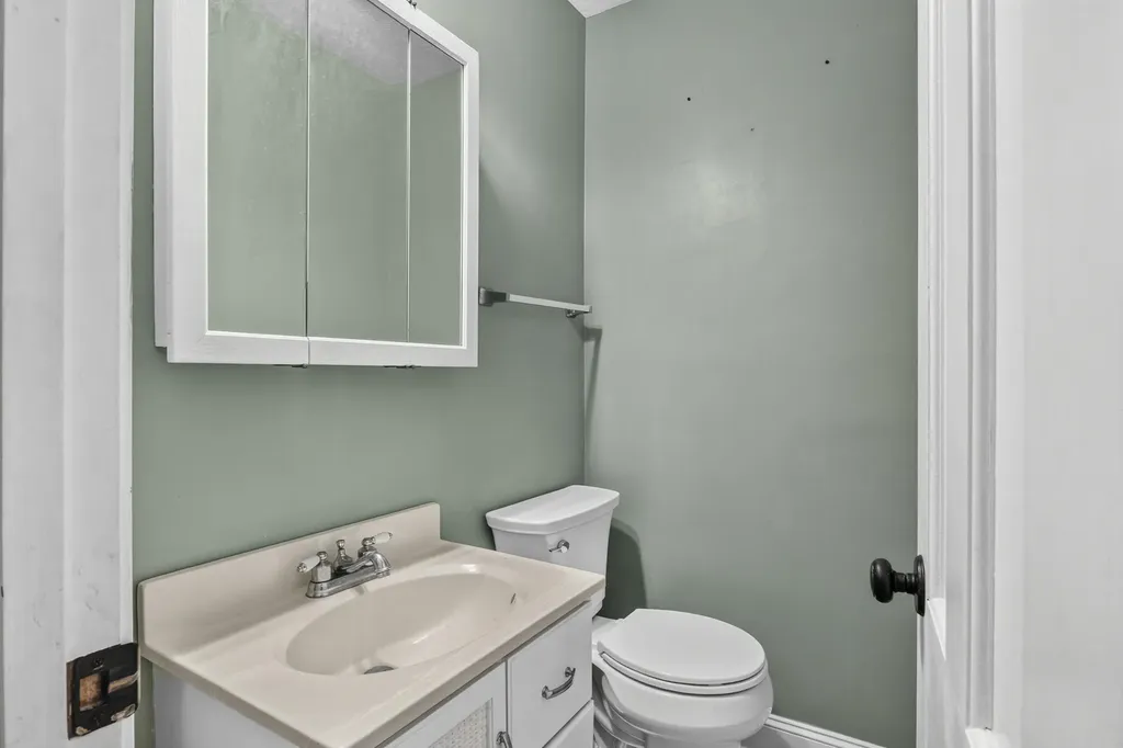 47 Woodbriar Court Nicholasville KY 40356