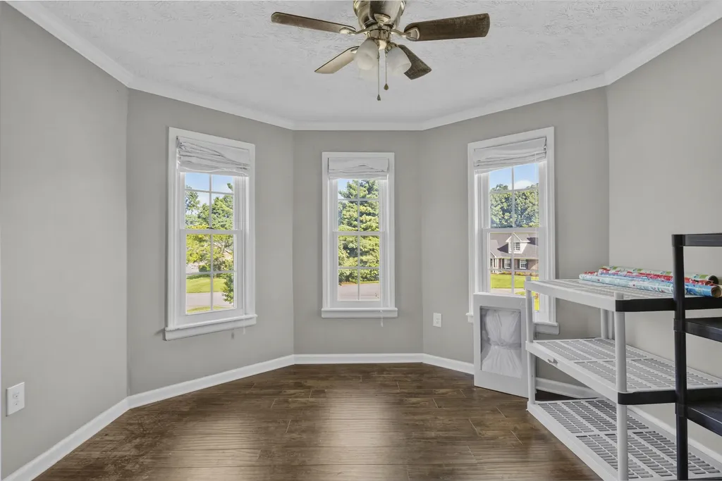 47 Woodbriar Court Nicholasville KY 40356